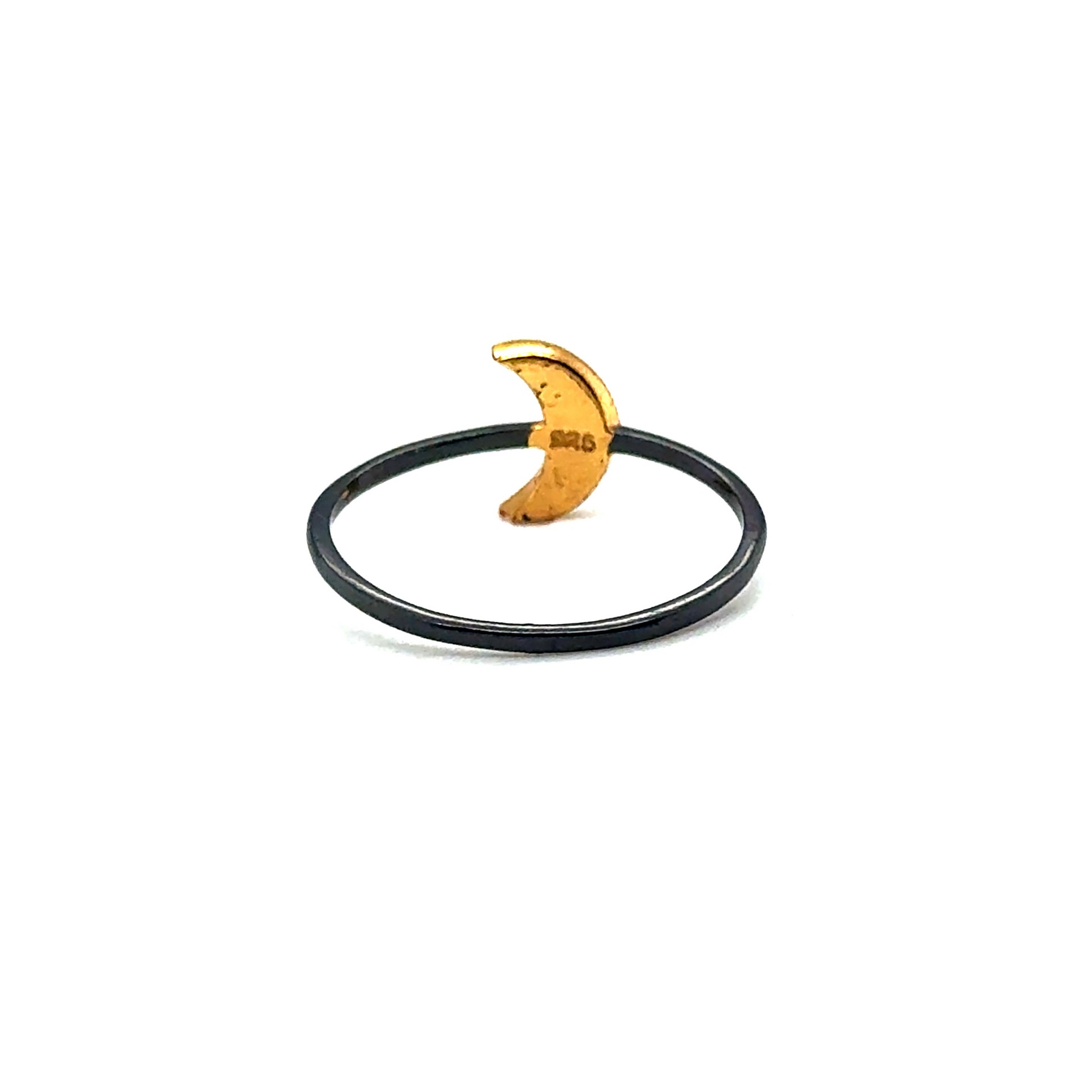 Paola Ring