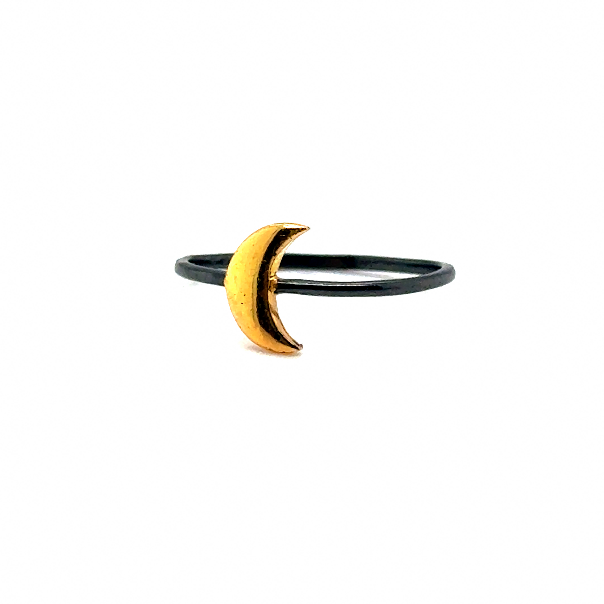 Paola Ring