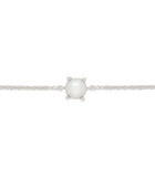 BIRTHSTONES BRACELETS -  Paddington Jeweller - Ojco