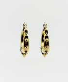 Giralda Earrings