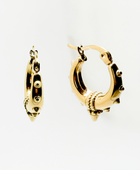 Giralda Earrings