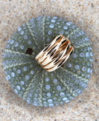 Miriam Ring