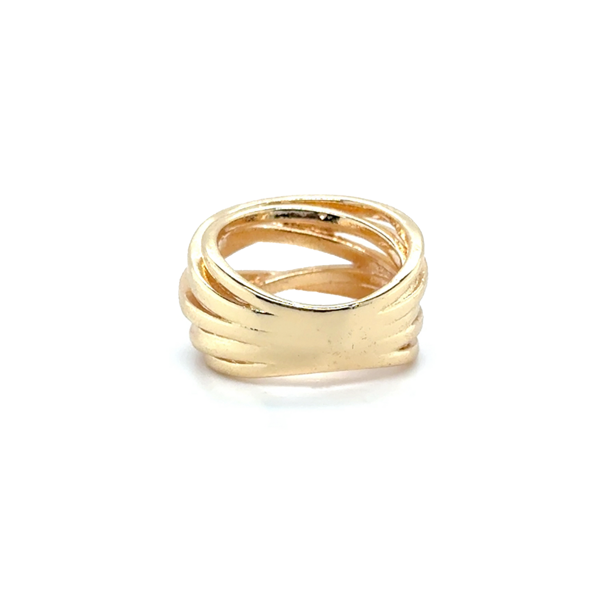 Miriam Ring