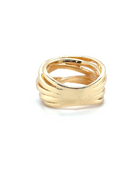 Miriam Ring