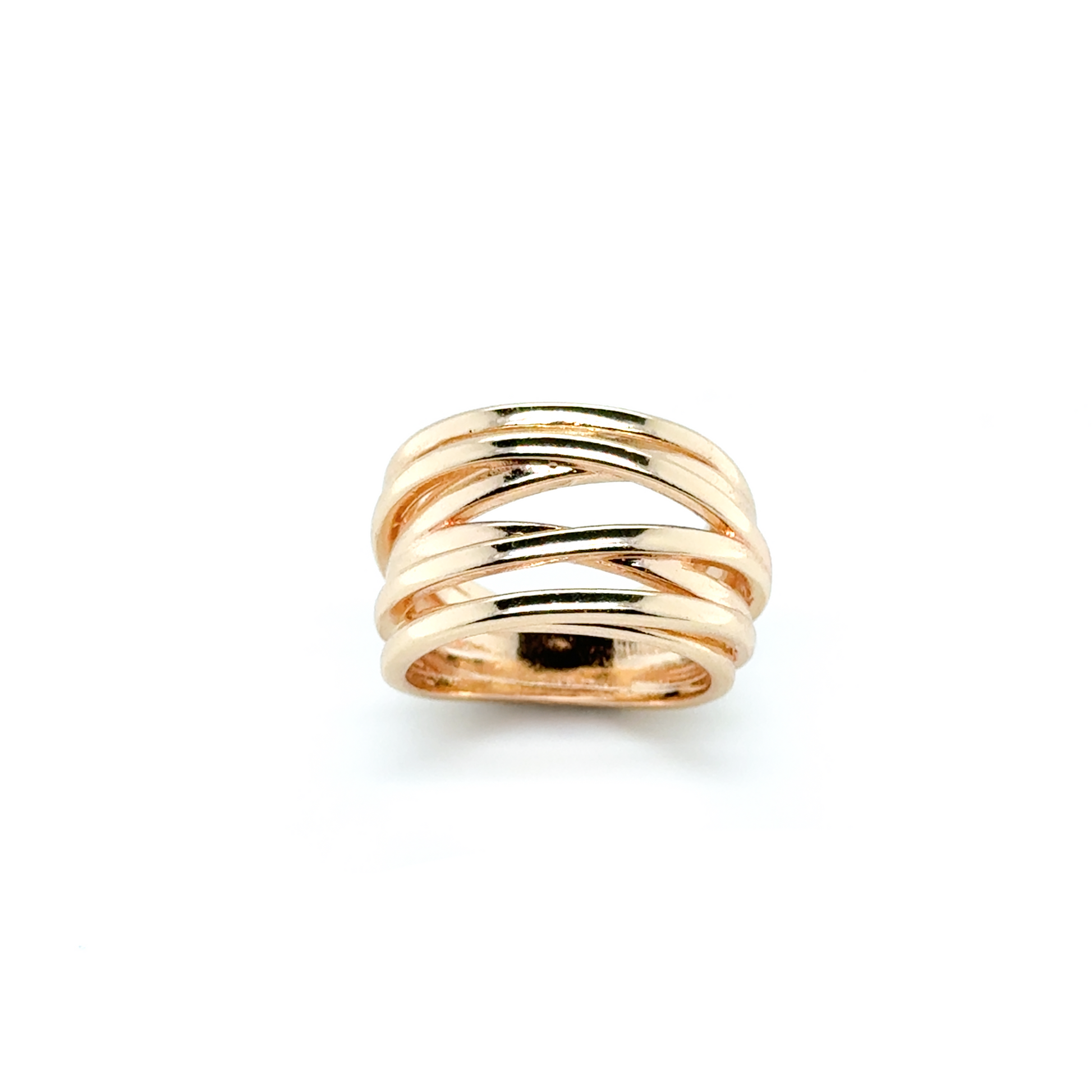 Miriam Ring