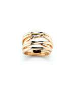 Miriam Ring