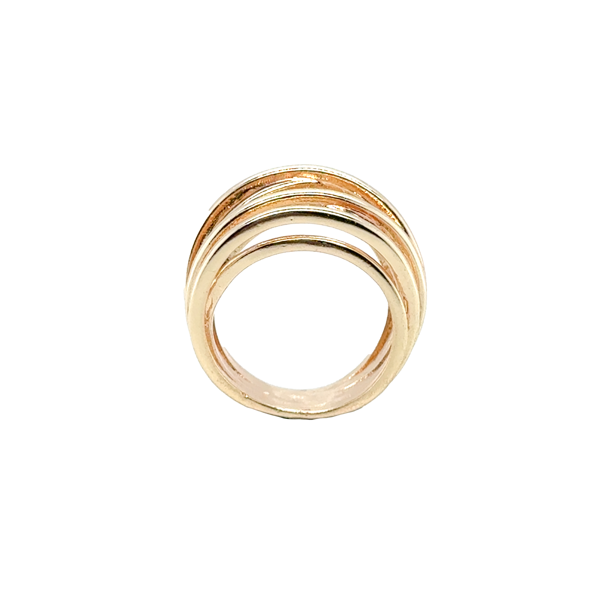 Miriam Ring