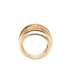 Miriam Ring