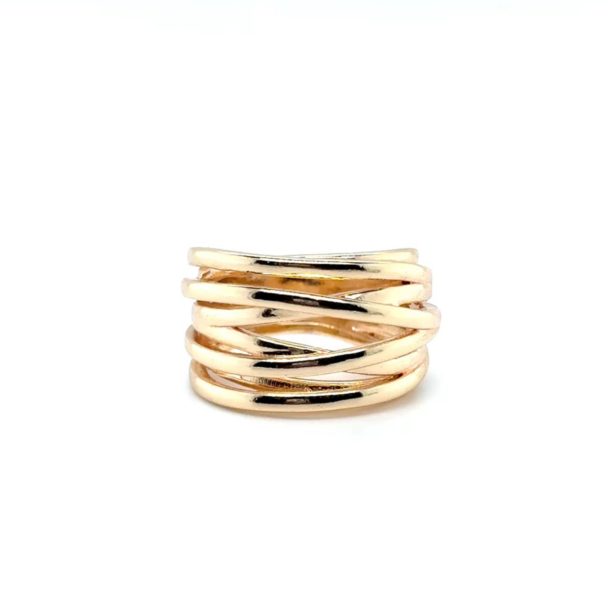 Miriam Ring