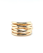 Miriam Ring