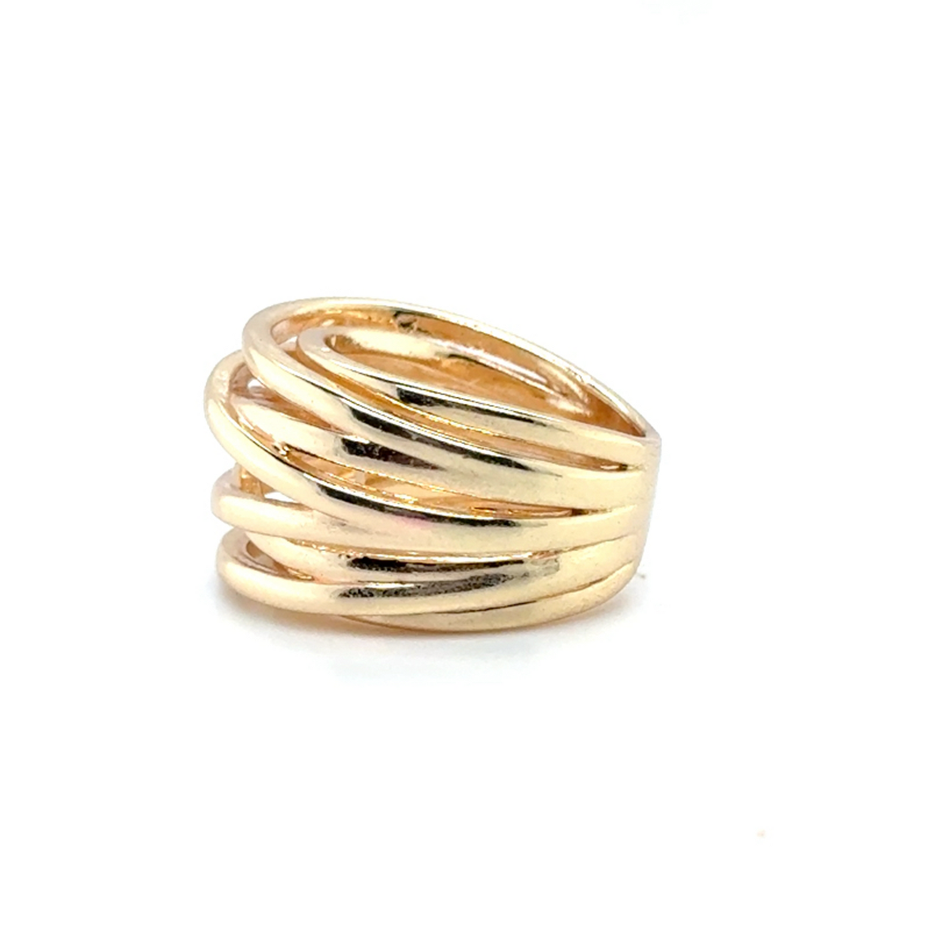 Miriam Ring