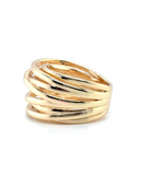 Miriam Ring