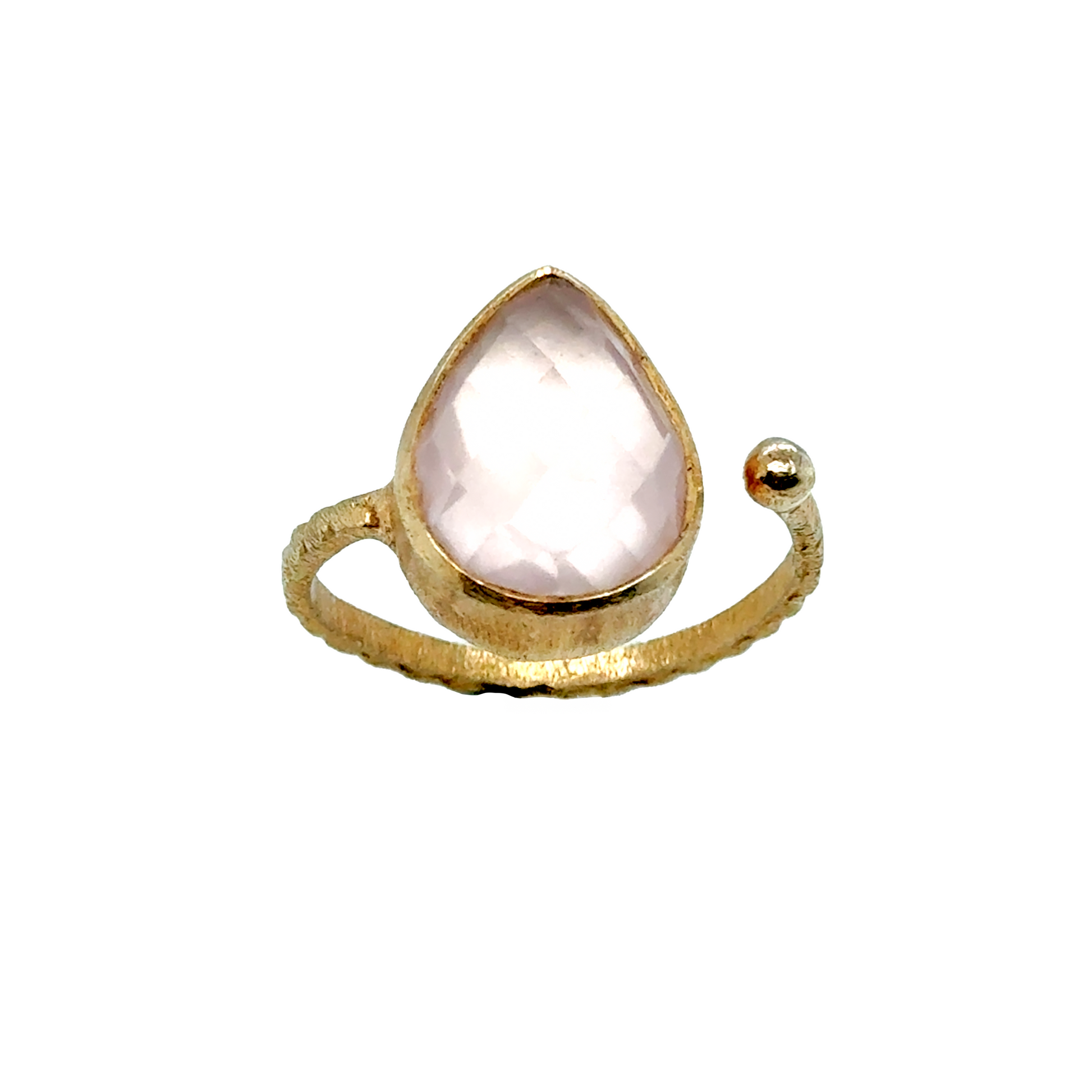 Rosario Ring