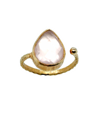 Rosario Ring