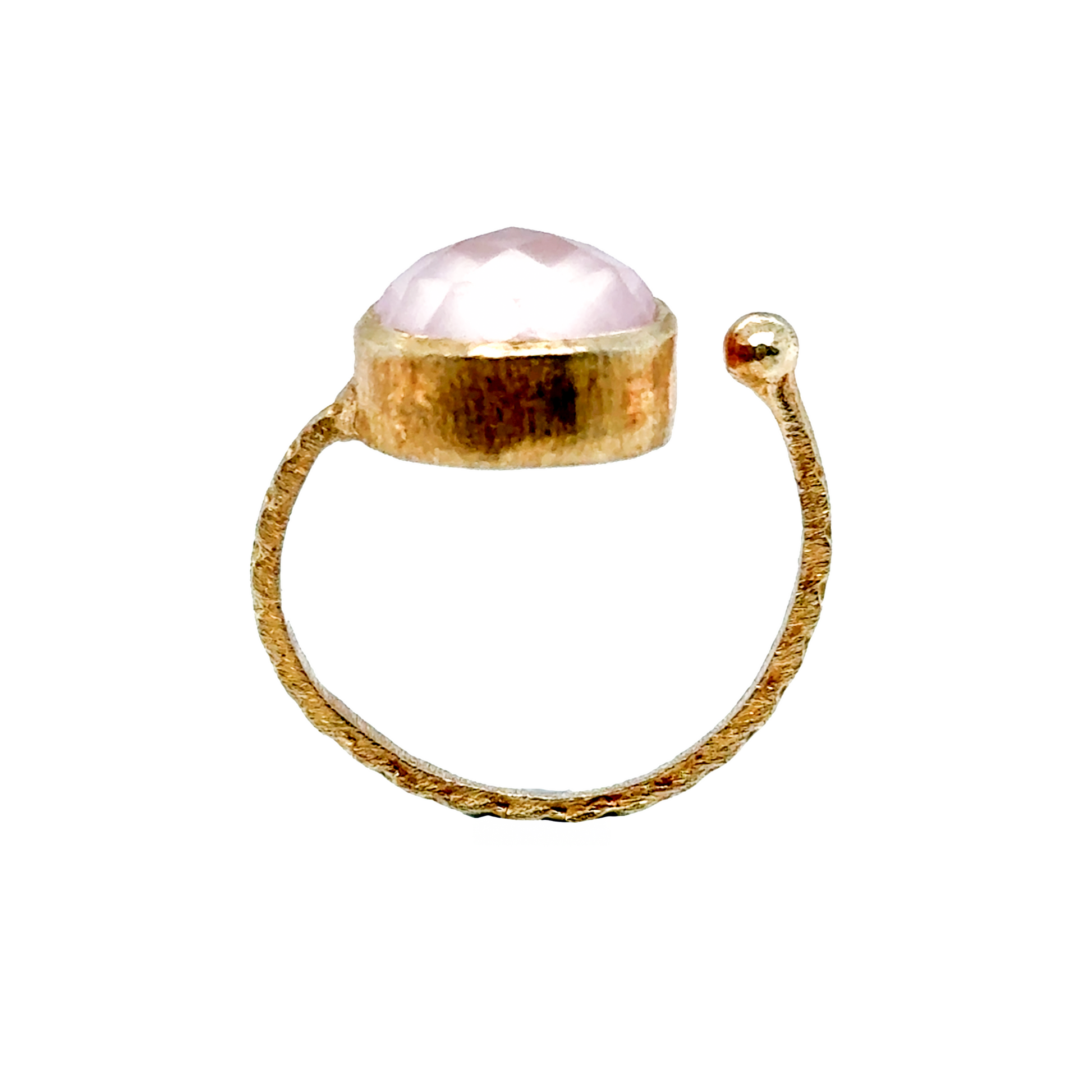 Rosario Ring