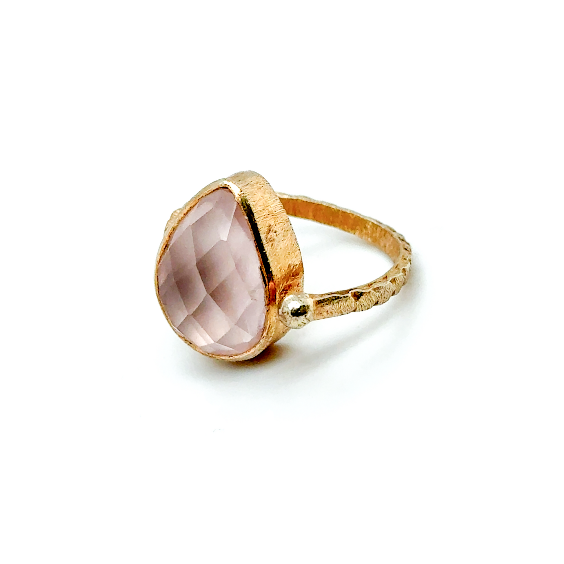 Rosario Ring