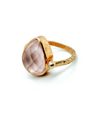 Rosario Ring