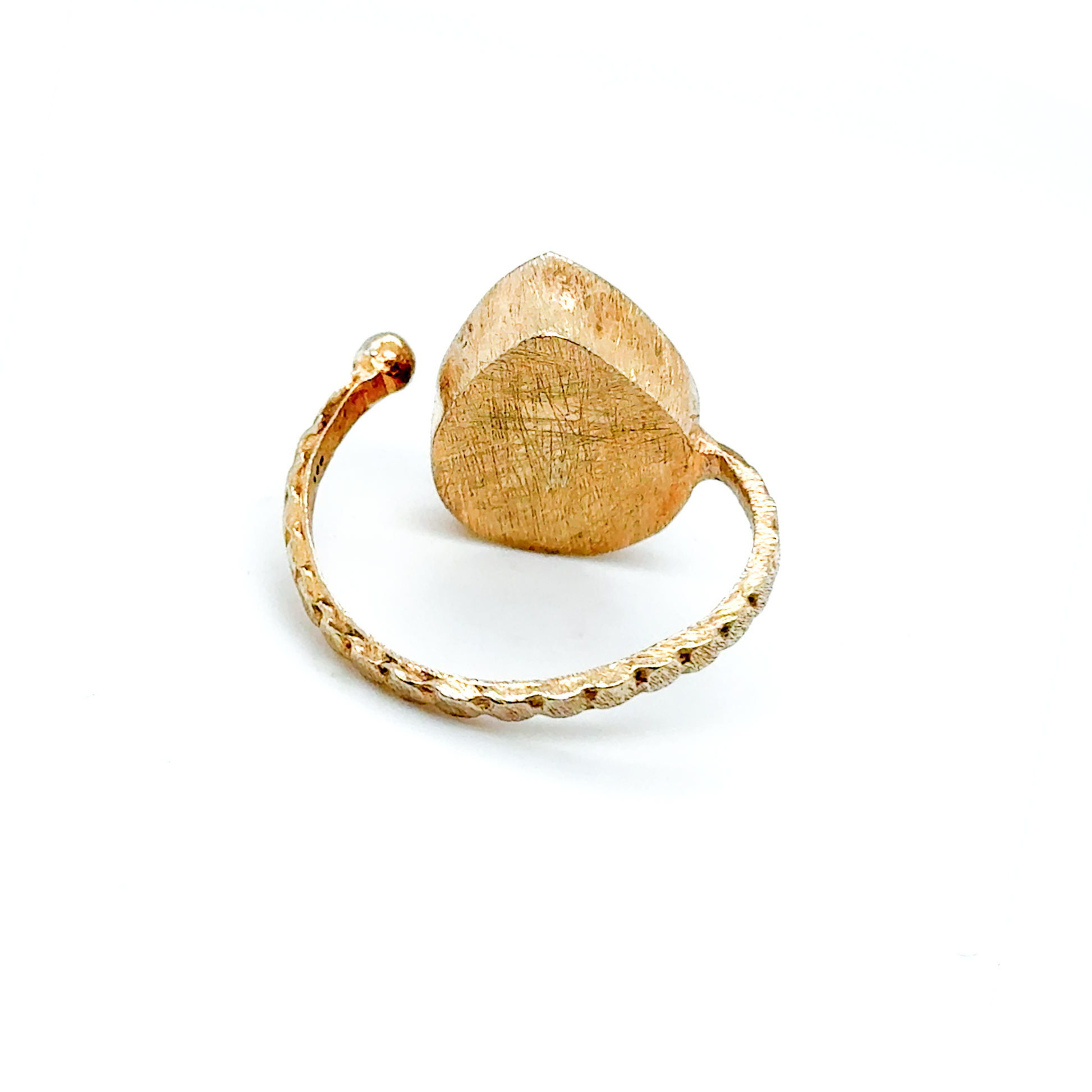 Rosario Ring