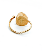Rosario Ring