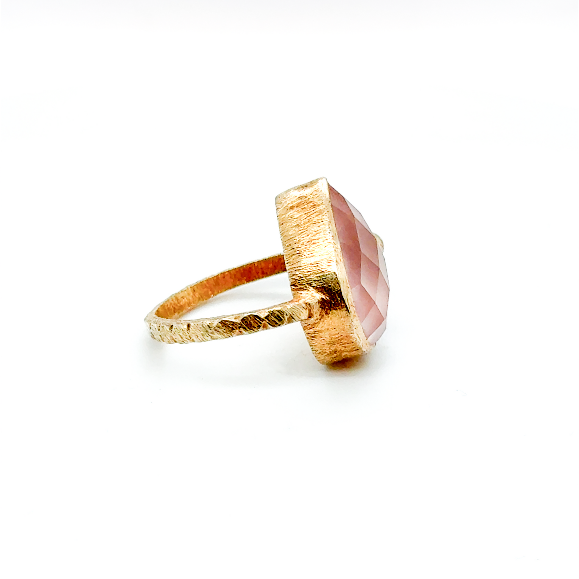 Rosario Ring