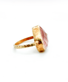 Rosario Ring