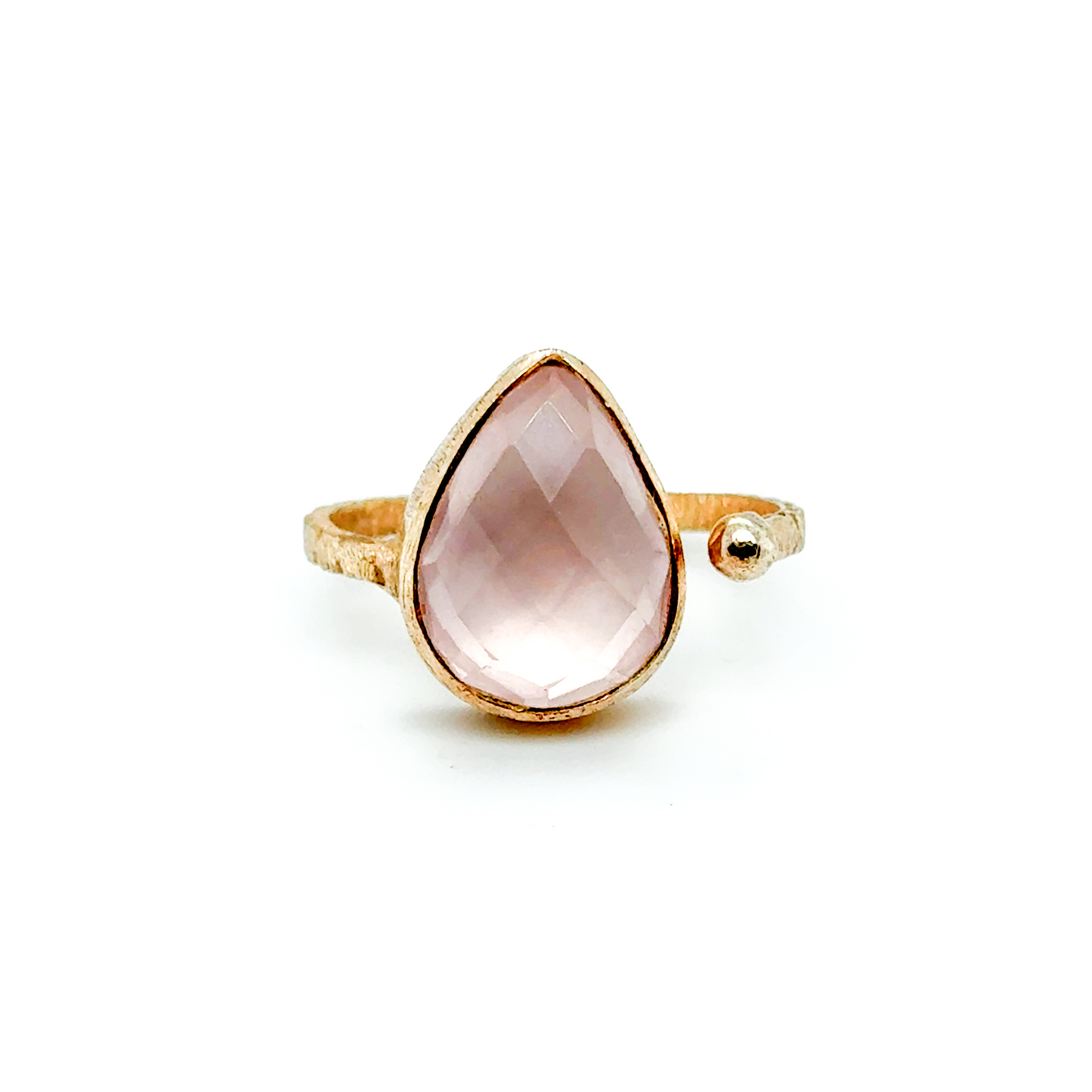 Rosario Ring