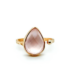 Rosario Ring