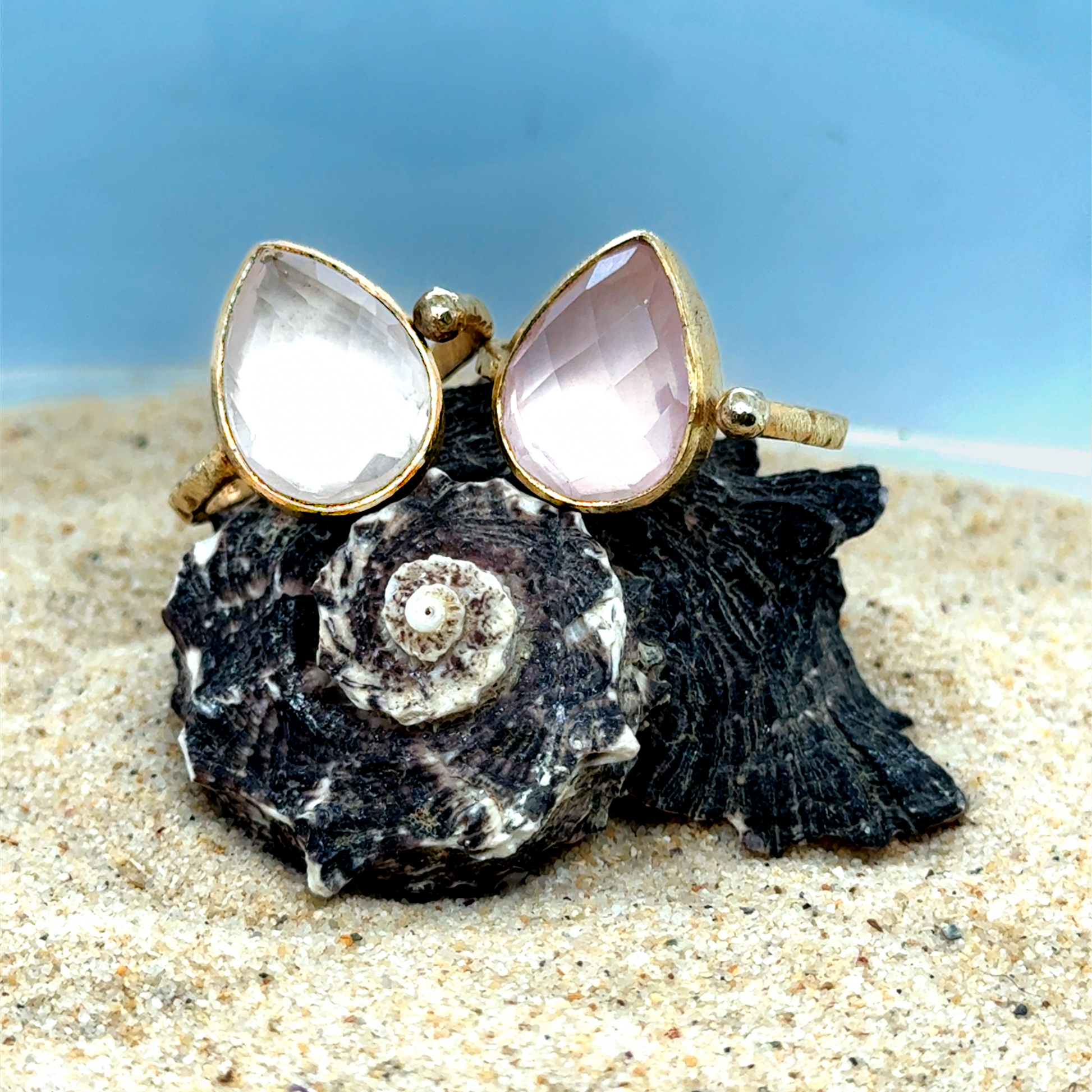 Rosario Ring