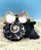 Rosario Ring