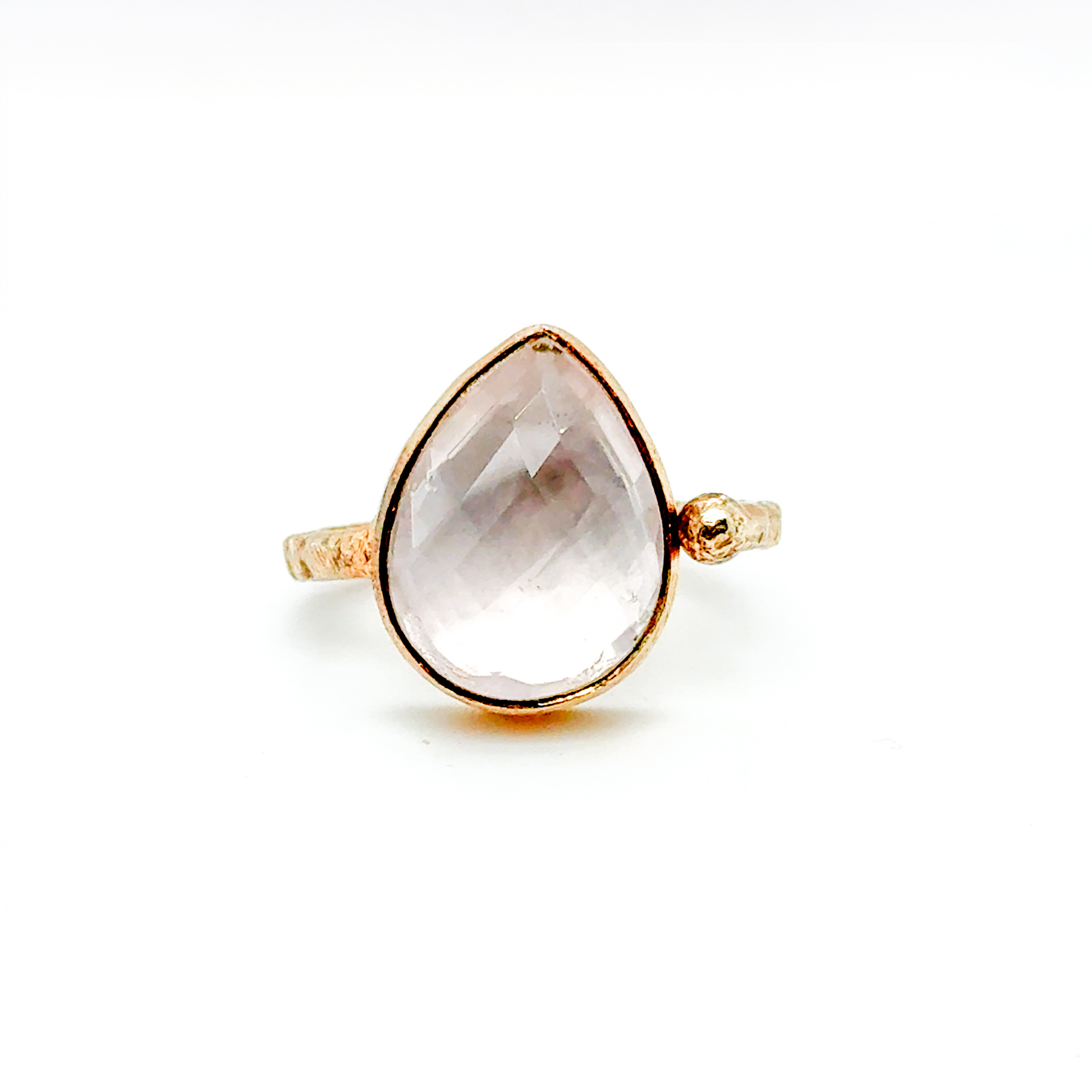 Rosario Ring
