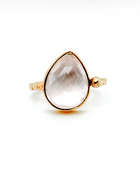 Rosario Ring