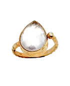 Rosario Ring