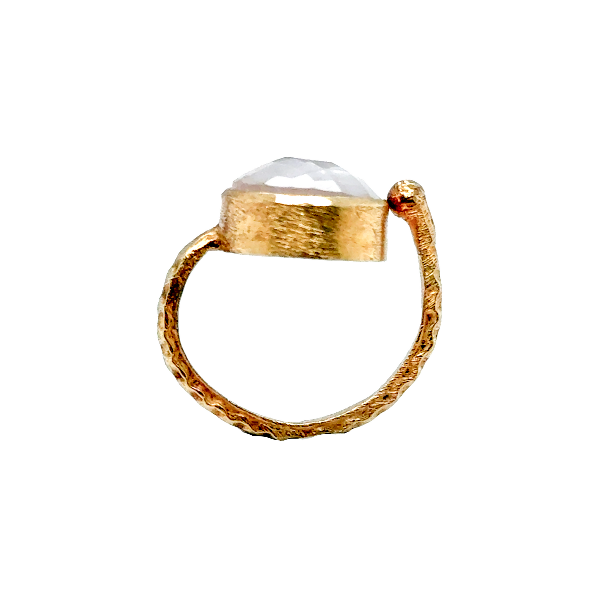Rosario Ring