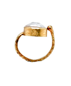 Rosario Ring