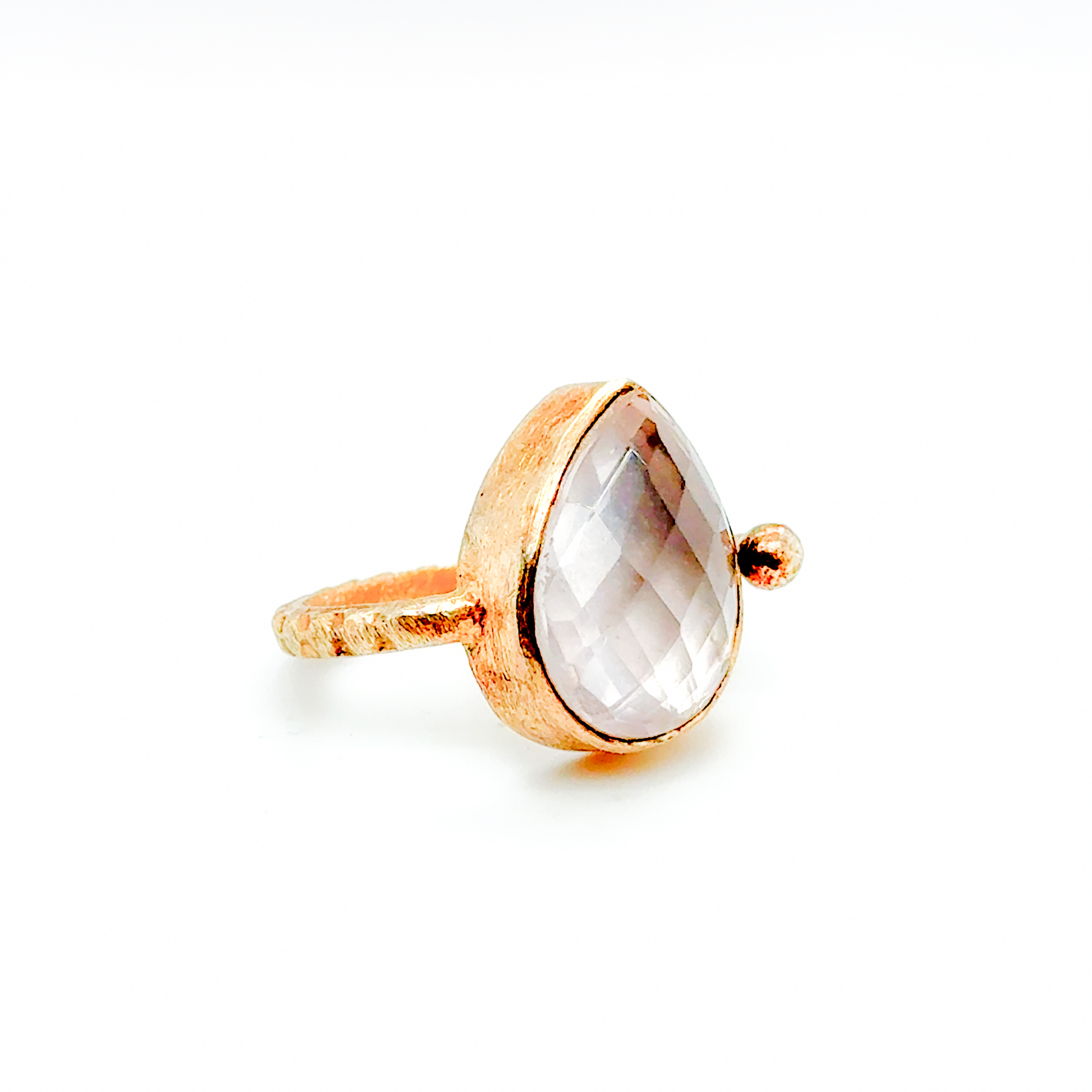 Rosario Ring