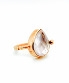 Rosario Ring