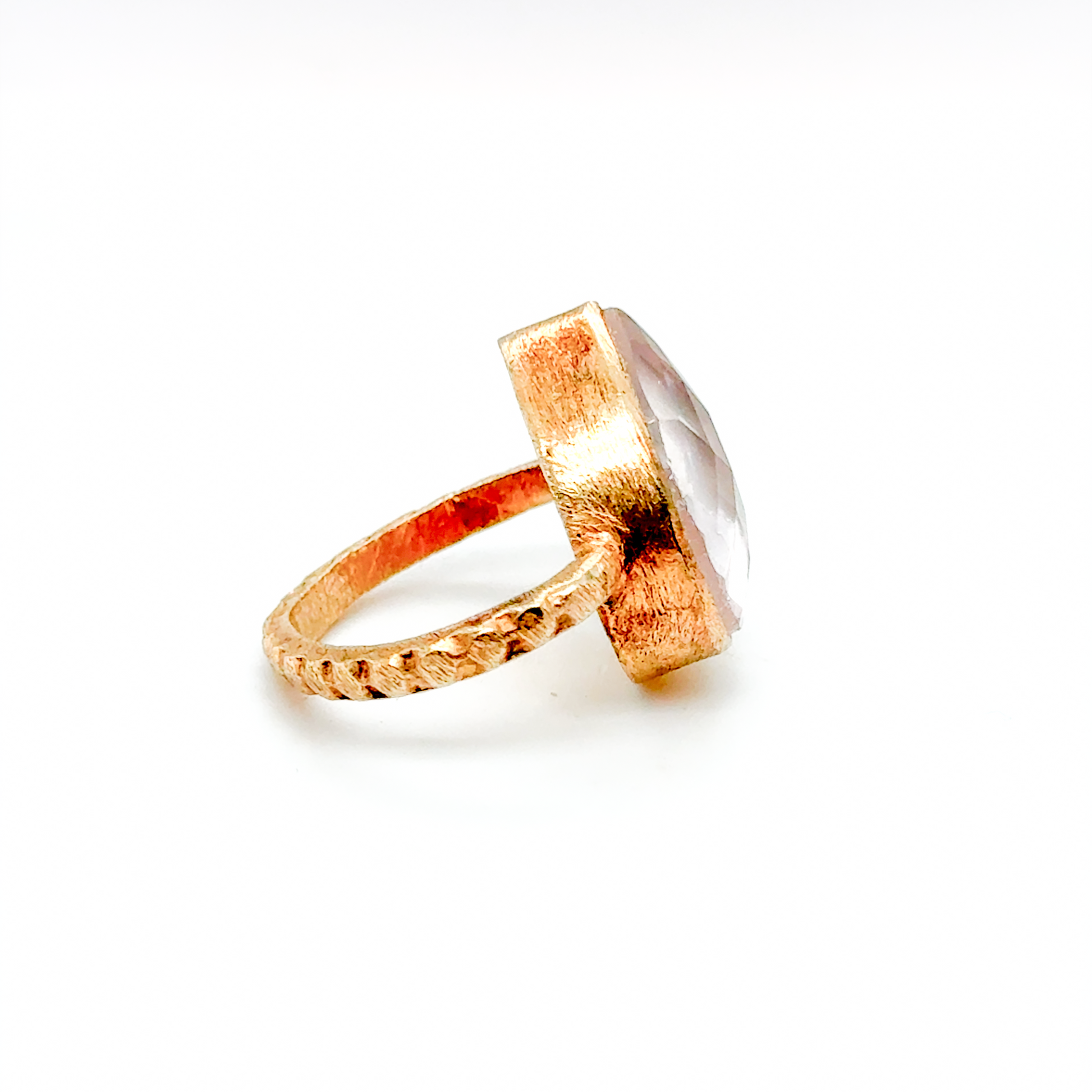 Rosario Ring