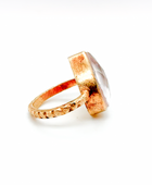 Rosario Ring