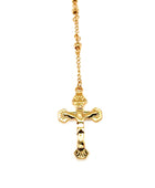 Vatican Rosary Necklace