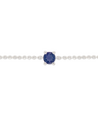 BIRTHSTONES BRACELETS -  Paddington Jeweller - Ojco