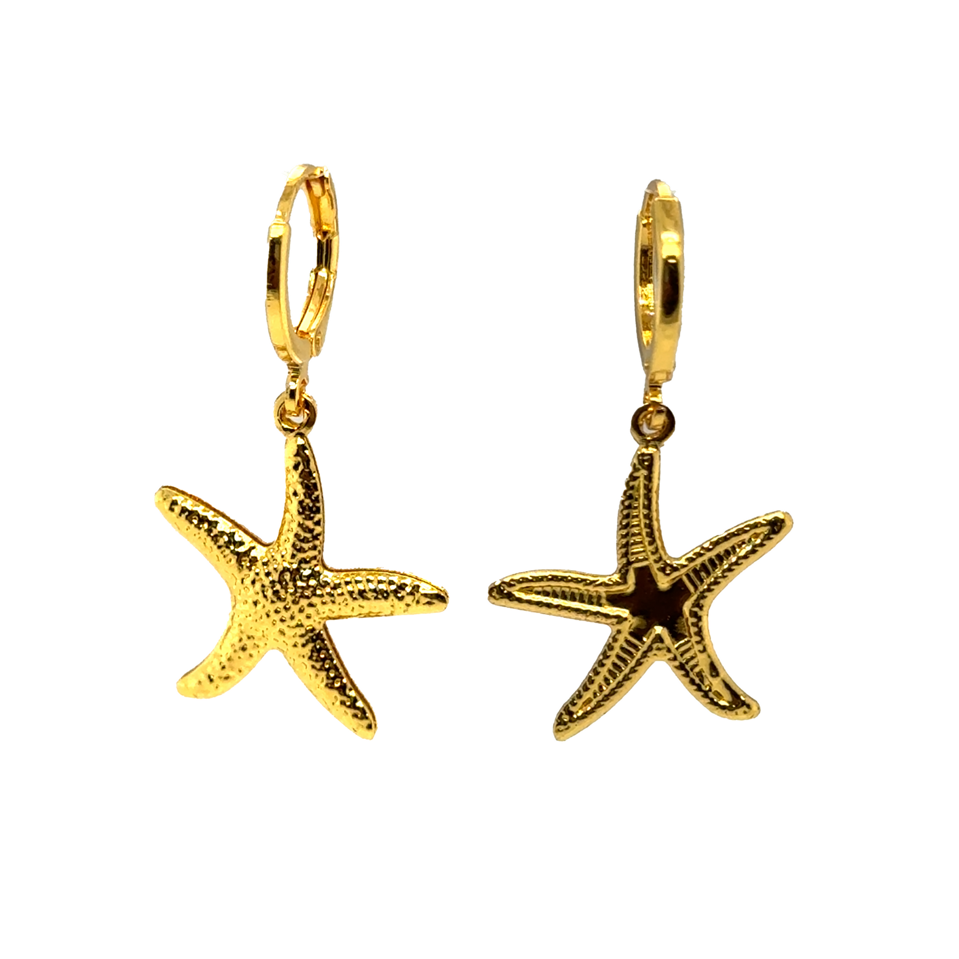 Starfish Set