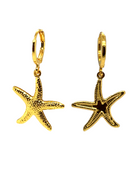 Starfish Set