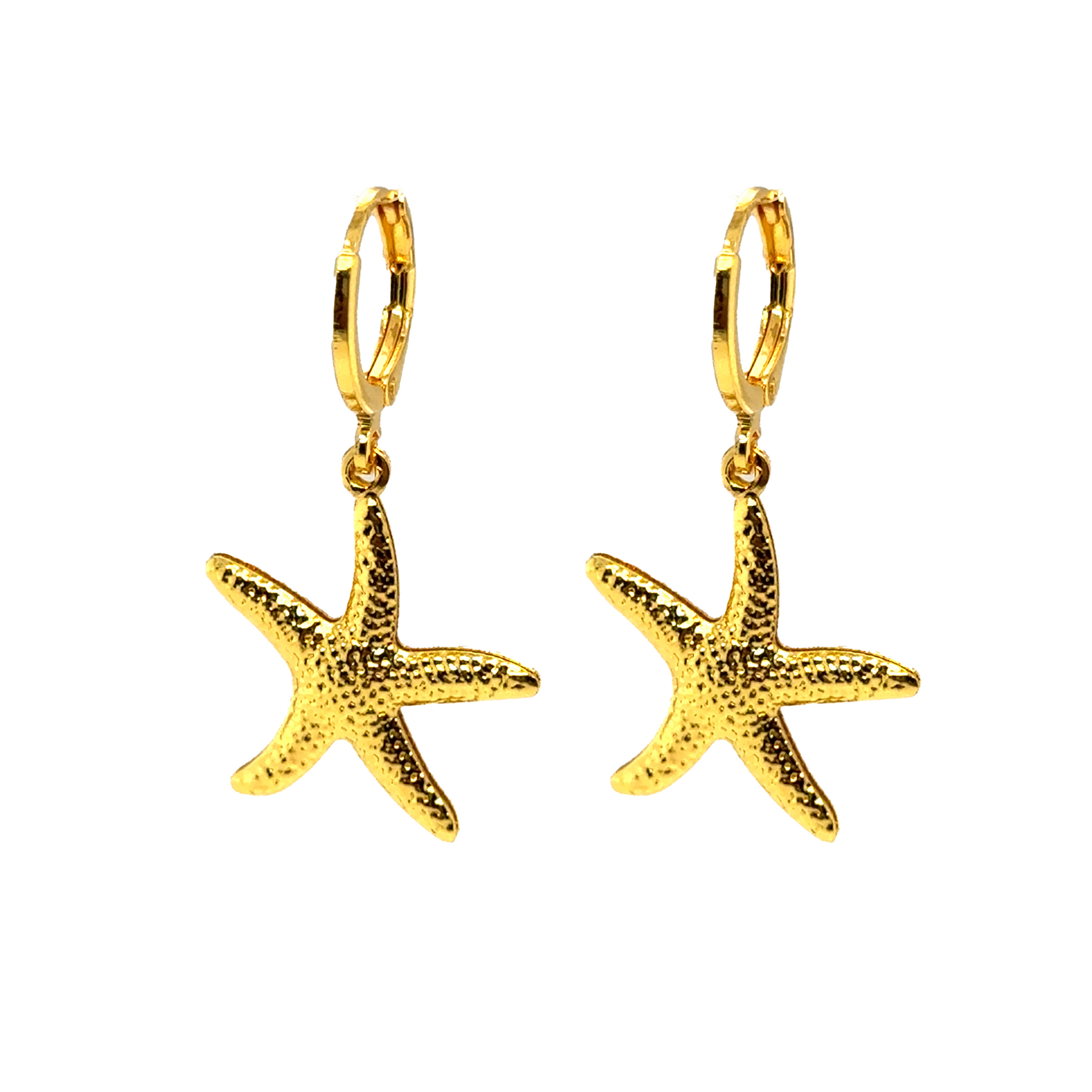 Starfish Set