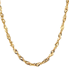 Singapour Necklace