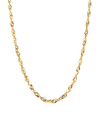 Singapour Necklace