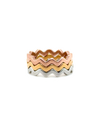 Wave Ring