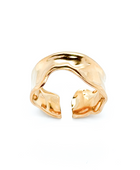 Wavery Ring