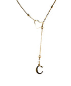 Katherine Initial