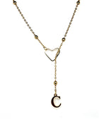 Katherine Initial