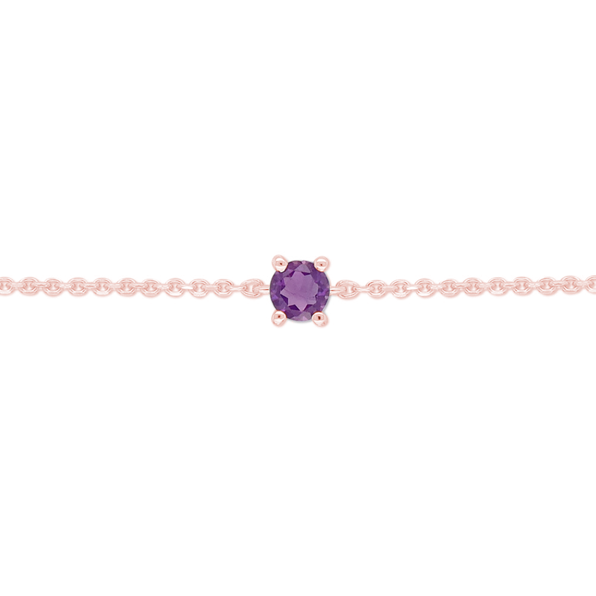 BIRTHSTONES BRACELETS -  Paddington Jeweller - Ojco